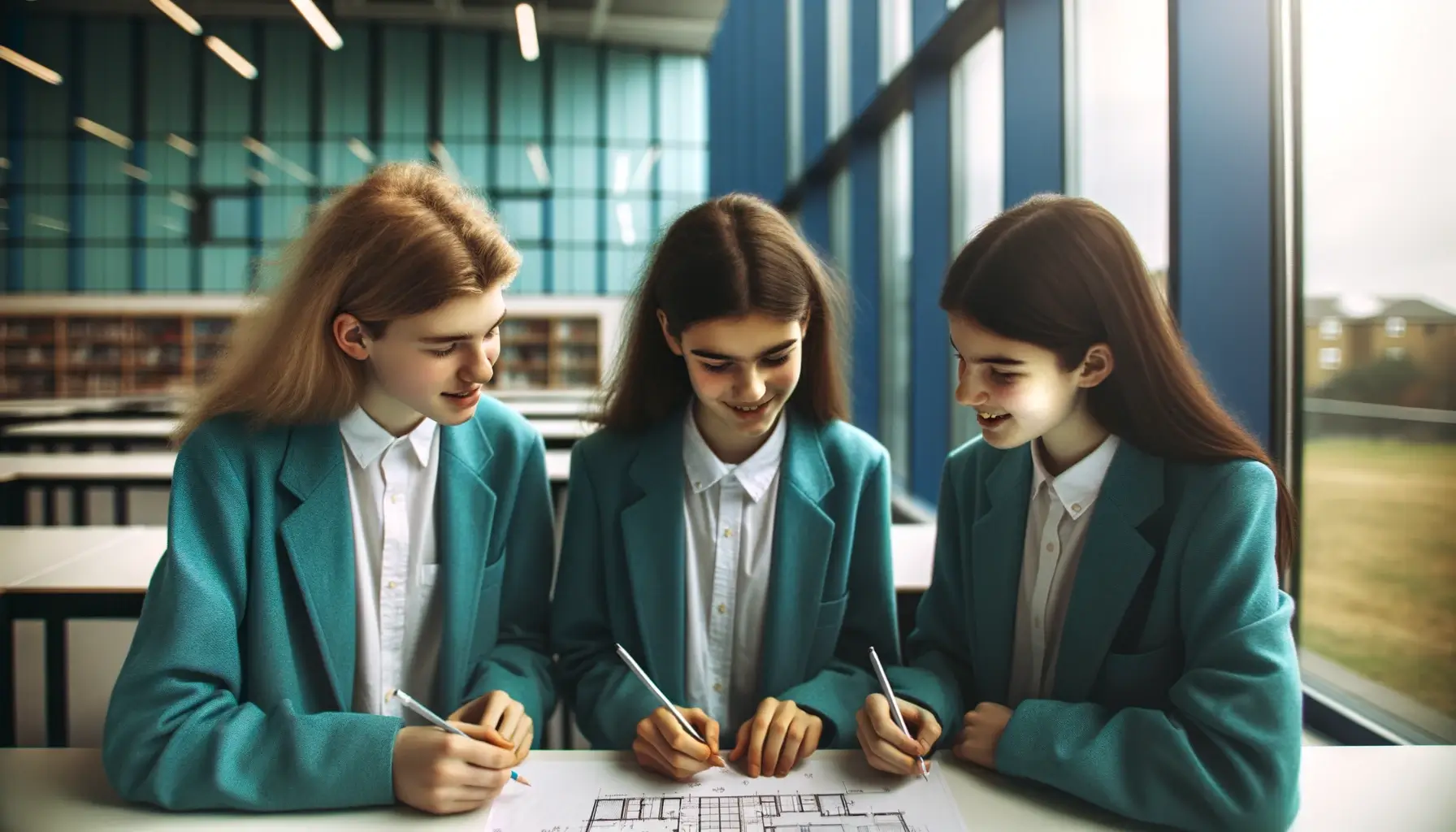 Intrinsic Motivation